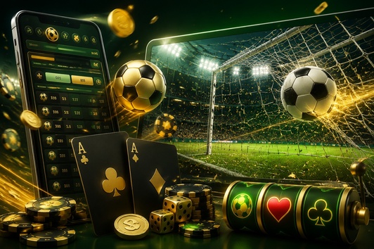 q8th