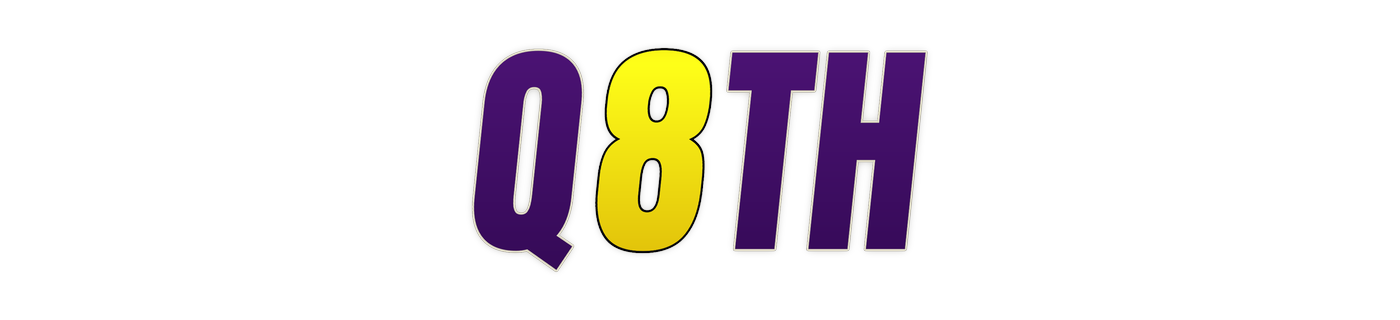 q8th